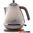 Чайники и термопоты DeLonghi KBOV 2001.BG