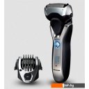 Электробритвы мужские Panasonic ES-RT77-S520 Электробритвы мужские Panasonic ES-RT77-S520