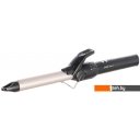 Стайлеры BaByliss C319E