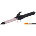 Стайлеры BaByliss C319E