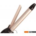 Стайлеры BaByliss C319E