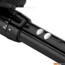 Стайлеры BaByliss C319E