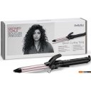 Стайлеры BaByliss C319E