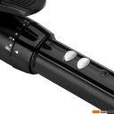 Стайлеры BaByliss C319E