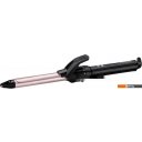 Стайлеры BaByliss C319E