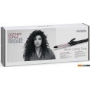 Стайлеры BaByliss C319E