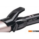 Стайлеры BaByliss C332E