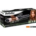 Стайлеры BaByliss C332E