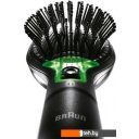 Стайлеры Braun BR710 Satin Hair 7 (SB1)