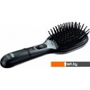 Стайлеры Braun BR710 Satin Hair 7 (SB1)