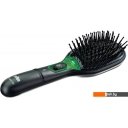 Стайлеры Braun BR710 Satin Hair 7 (SB1)