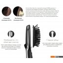 Стайлеры Braun BR710 Satin Hair 7 (SB1)