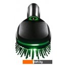 Стайлеры Braun BR710 Satin Hair 7 (SB1)