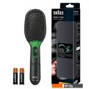 Стайлеры Braun BR710 Satin Hair 7 (SB1)