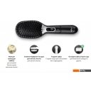 Стайлеры Braun BR710 Satin Hair 7 (SB1)