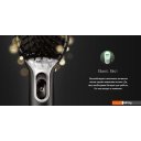Стайлеры Braun BR710 Satin Hair 7 (SB1)