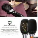 Стайлеры Braun BR710 Satin Hair 7 (SB1)