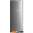 Холодильники ATLANT МХМ 2835-08