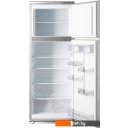 Холодильники ATLANT МХМ 2835-08