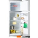 Холодильники ATLANT МХМ 2835-08