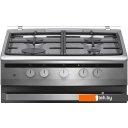Кухонные плиты Hansa FCGI63022