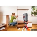 Лазерные нивелиры Skil LL0516 AB (F0150516AB)