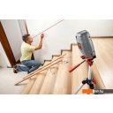 Лазерные нивелиры Skil LL0516 AB (F0150516AB)