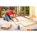 Лазерные нивелиры Skil LL0516 AB (F0150516AB)