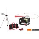Лазерные нивелиры Skil 0560 AC (F0150560AC)