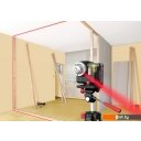 Лазерные нивелиры Skil 0560 AC (F0150560AC)