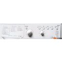 Стиральная машина Indesit IWSB 5105 Стиральная машина Indesit IWSB 5105