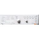 Стиральная машина Indesit IWSB 5105