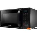 Микроволновые печи Samsung MC28H5013AK