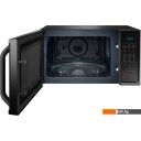 Микроволновые печи Samsung MC28H5013AK