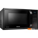 Микроволновые печи Samsung MC28H5013AK