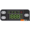 Стиральная машина Indesit IWSE 6105 B (CIS).L