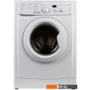 Стиральная машина Indesit IWUD 4105