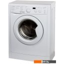 Стиральная машина Indesit IWUD 4105