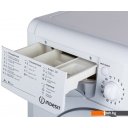 Стиральная машина Indesit IWUD 4105
