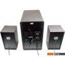 Мультимедиа акустика Dialog AP-220