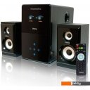 Мультимедиа акустика Dialog AP-220