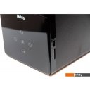 Мультимедиа акустика Dialog AP-220