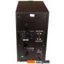 Мультимедиа акустика Dialog AP-210B