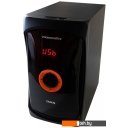 Мультимедиа акустика Dialog AP-200