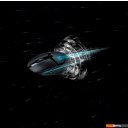 Мыши Logitech G402 Hyperion Fury (910-004067)