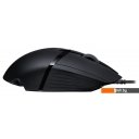 Мыши Logitech G402 Hyperion Fury (910-004067)