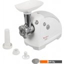 Мясорубки Moulinex HV8 ME620132