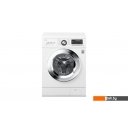 Стиральная машина LG F1096ND3