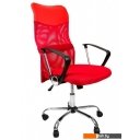 Офисные кресла и стулья Calviano Xenos II