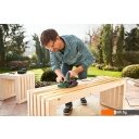 Рубанки Bosch PHO 2000 (06032A4120)